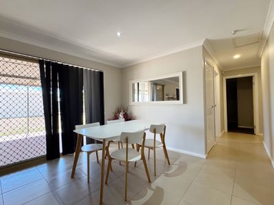 27 Wychitella Place, South Kalgoorlie