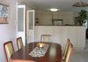 7 Cadogan Place, Orange