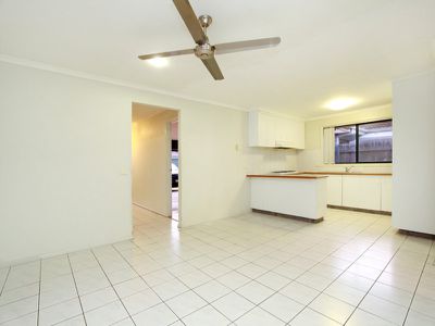 1 Viewside Way, Hampton Park