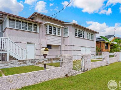 60 Mullumbimbi Street, Brunswick Heads