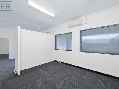3/10 Hines Road, O'connor