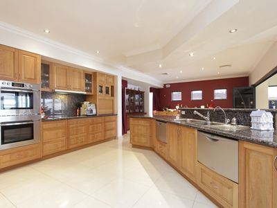 27 Ferentino Road, Stirling