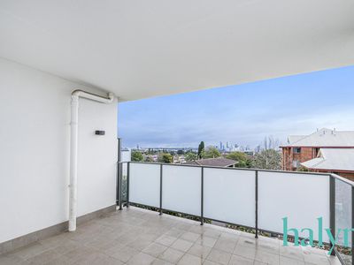 24 / 15 Leonard Street, Victoria Park