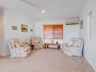 19-21 Queens Park Circuit, Oxenford
