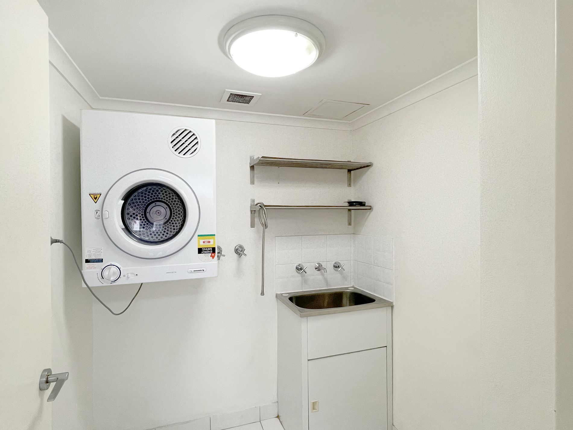 493 / 83-93 Dalmeny Avenue, Rosebery