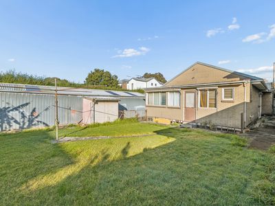 2 Hansen Street, Altona North