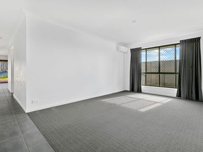 11 Kidman Cct, Thornlands