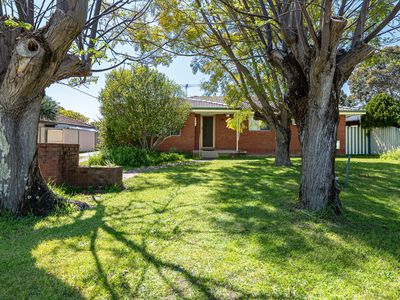 10 Colleen Street, Gosnells