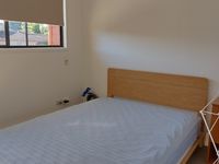 16 / 88 Bleasby Road, Eight Mile Plains