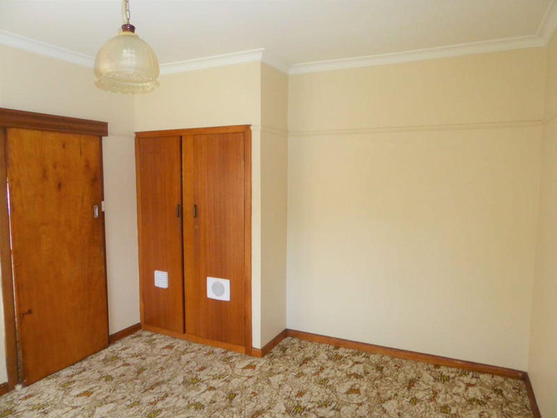 81 Gertrude Street, Geelong West