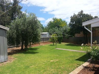 2 Grigg Court, Clarence Gardens
