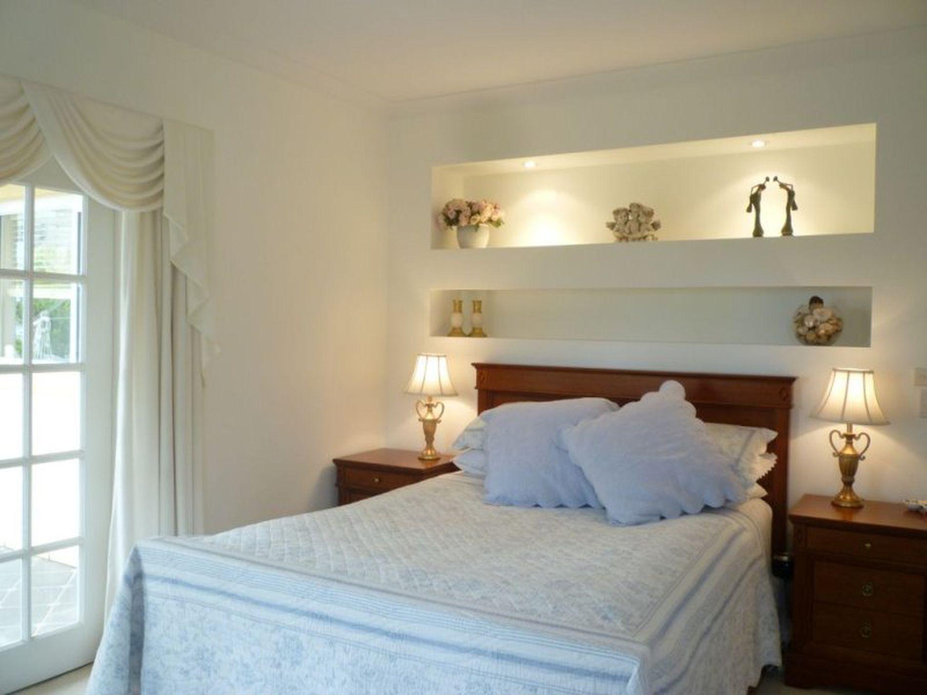 16 Ripley Close, Ulladulla