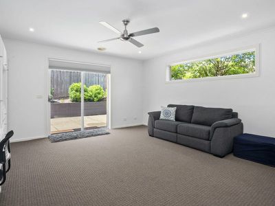 45 Wallaroo Way, Highton