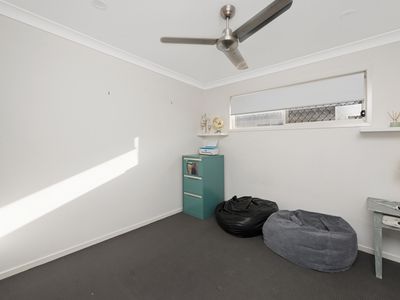 15 Tindale Place, Coomera