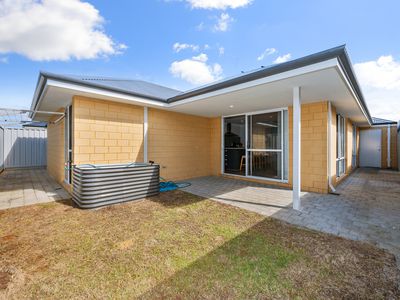 16 Modena Road, Piara Waters
