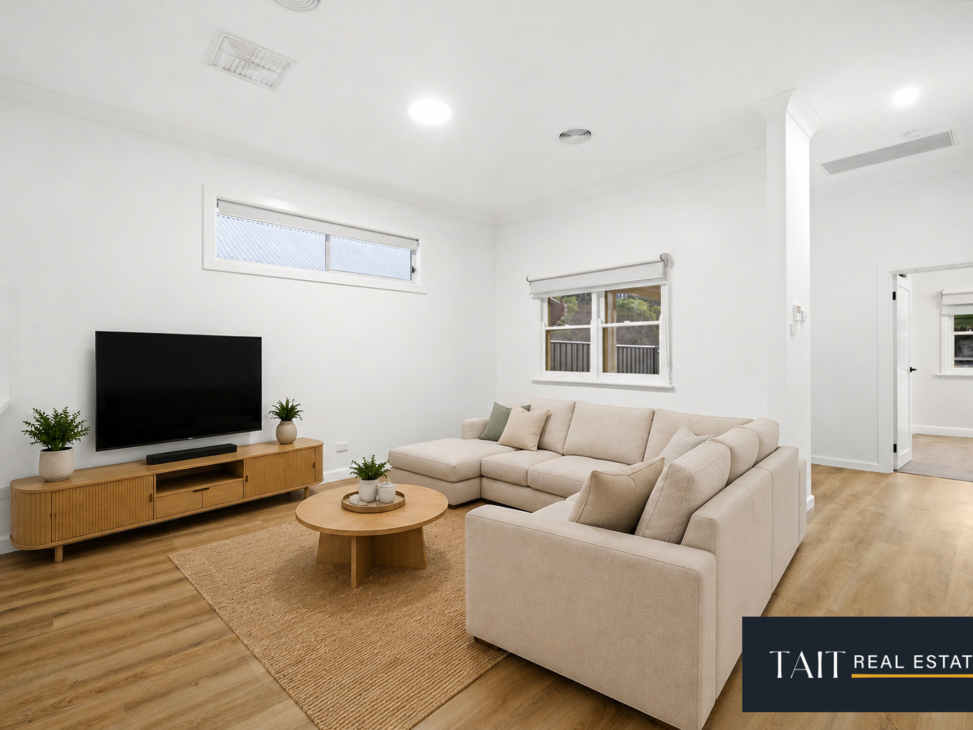 2 Dixon Street, Wangaratta