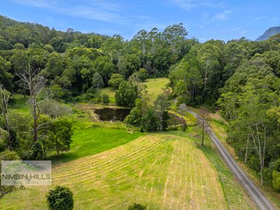 59 Tallowood Road, Lillian Rock