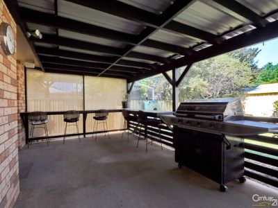 17 Pegasus Place, Dubbo