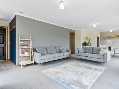 1 / 44 Agnes Street, Ranelagh