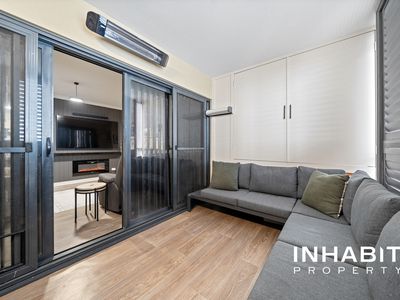 34 / 33 Bronte Street, East Perth