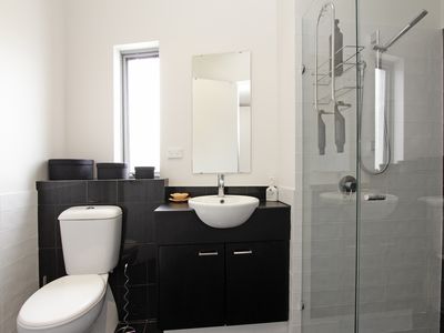 8 / 31 Pollard Street, Glendalough