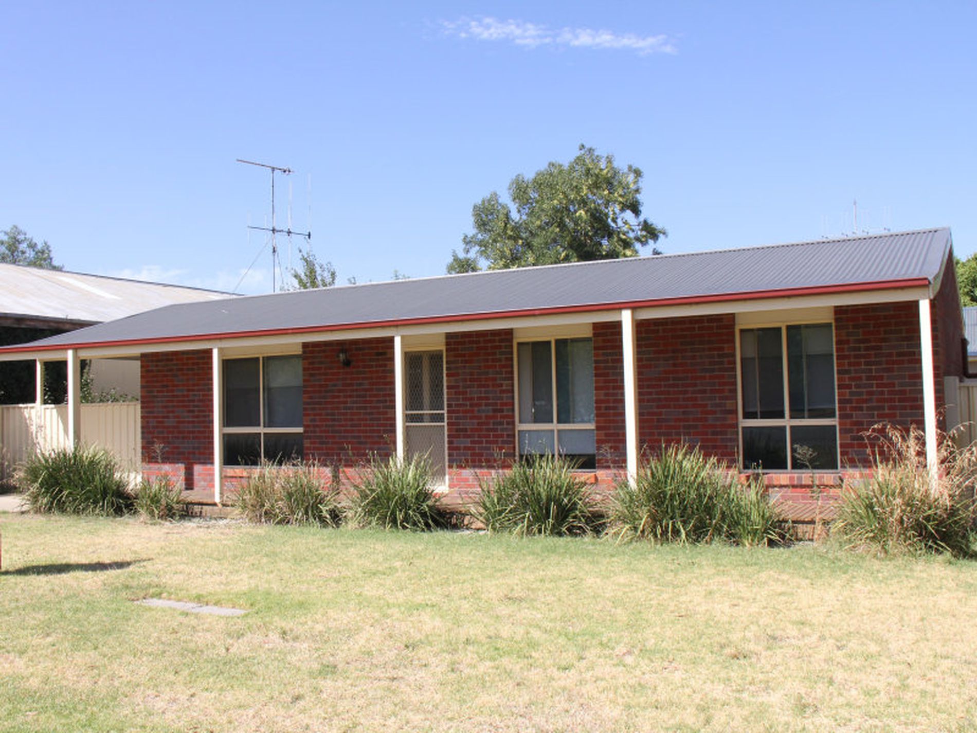 56 Hospital Street, Heathcote
