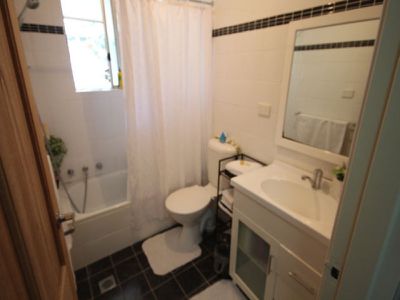 6 / 36 Macdonald Street, Lakemba