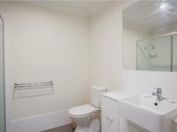 25  61 East Quay Drive, Biggera Waters