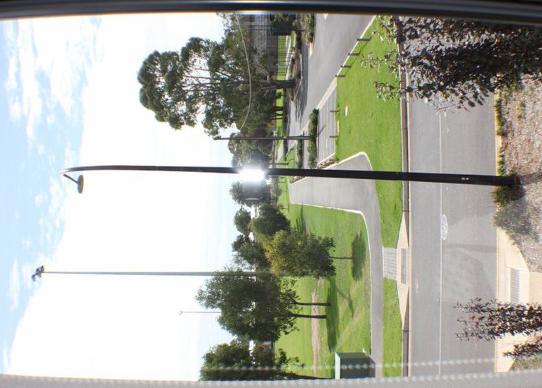 1 St Clair Avenue, St Clair