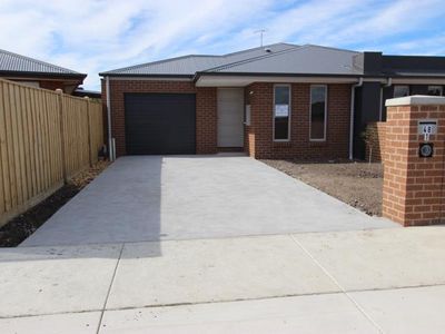 1 / 48 Rollins Road, Bell Post Hill