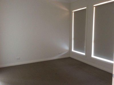 3 / 42 Playne Street, Heathcote
