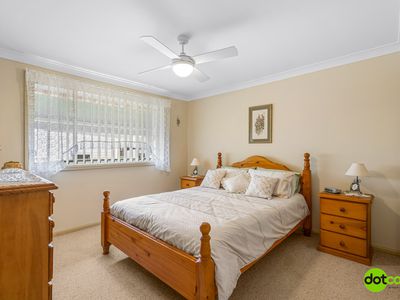 48 Hammond Road, Toukley
