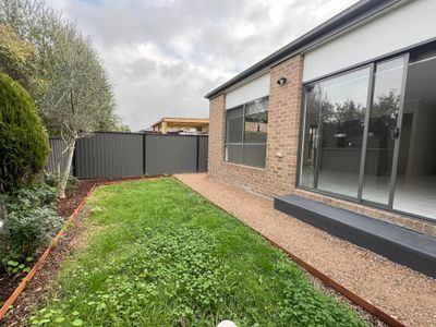 16 Evergreen Cres, Craigieburn