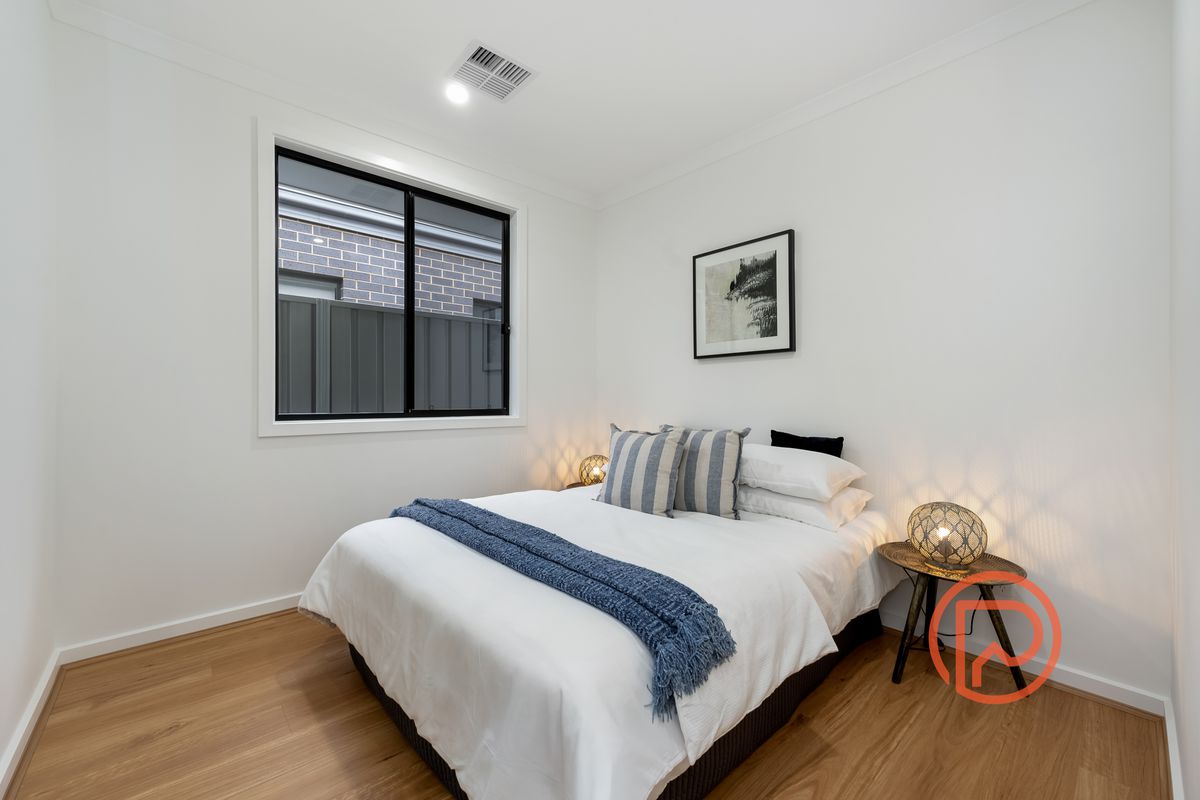 7 RAGLESS STREET, Munno Para West