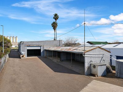 90 Barber Street, Gunnedah