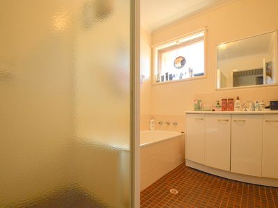 45 CAPTAINS Way, South Hedland