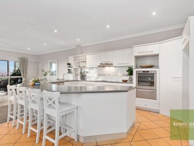 2 / 4 Stanton Terrace, Townsville City