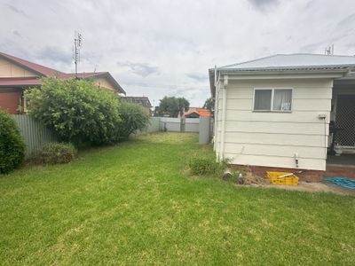 69 Dalton Street, Parkes