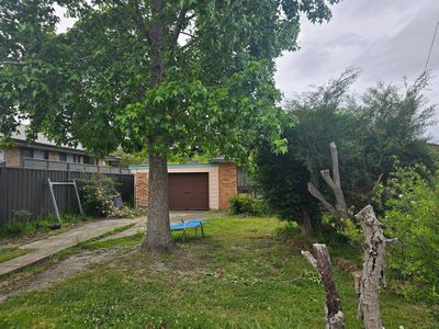 36 ROULSTONE CRESCENT, Sanctuary Point