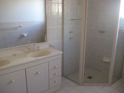 30 St Andrews Drive, Dubbo