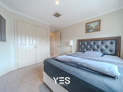 29 Stone Hill Circuit, Cranbourne East