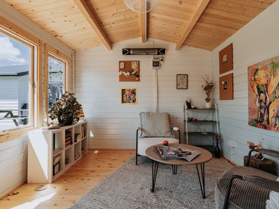 B / 75 Ajax Street, Milton