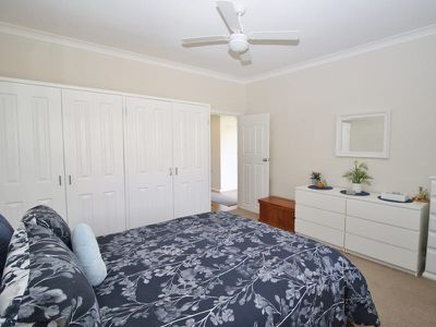 12 Turner Street, Wangaratta