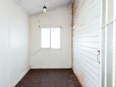 62 Clancy Street, Boulder