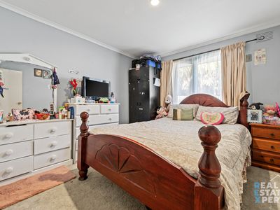 278 Power Road, Endeavour Hills