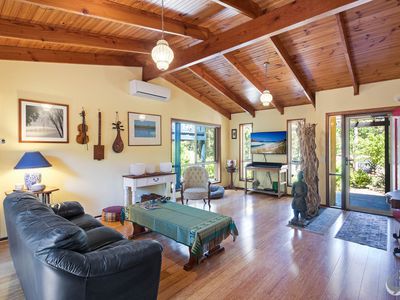 14 Reader Place, Mystery Bay