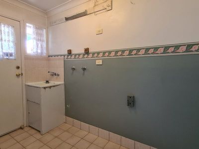 94 Passerine Drive, Rochedale South