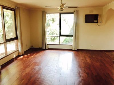 144 Morris Road, Hoppers Crossing
