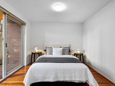 10 / 39-41 Bronte Street, East Perth