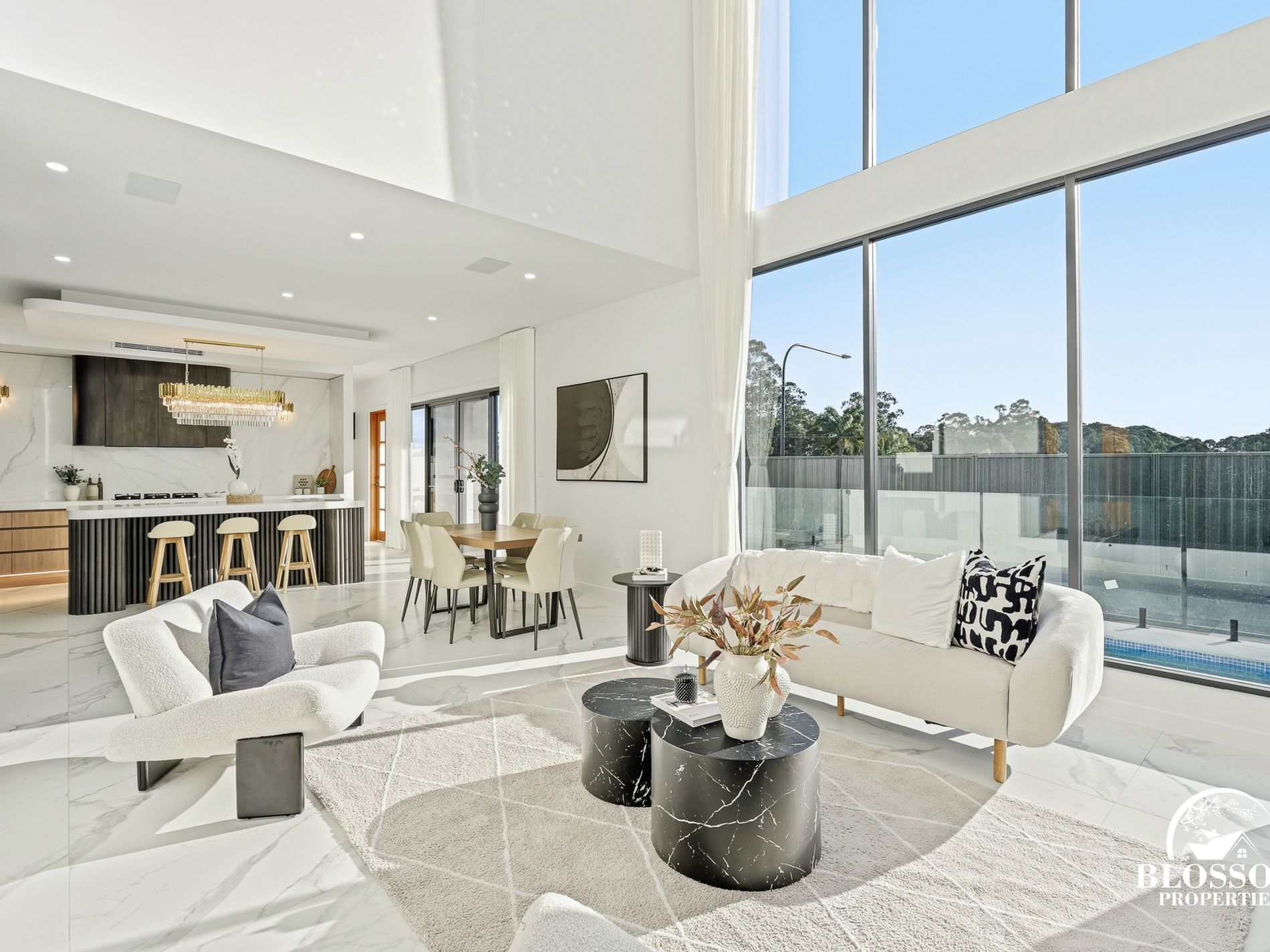 109 Diamondback Parade, Marsden Park
